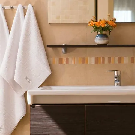 Sunset * Skala Kallirakhis