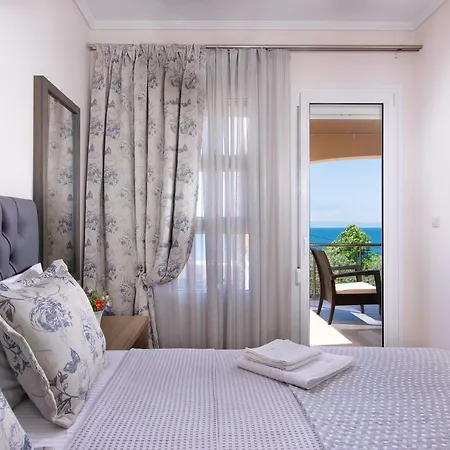 Apartamento Sunset