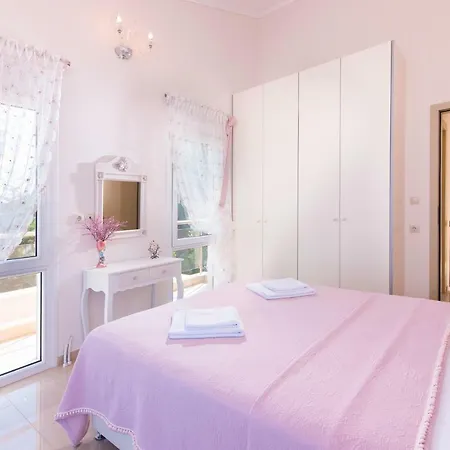 Apartamento Sunset