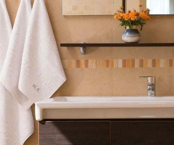 Sunset * Skála Kallirákhis